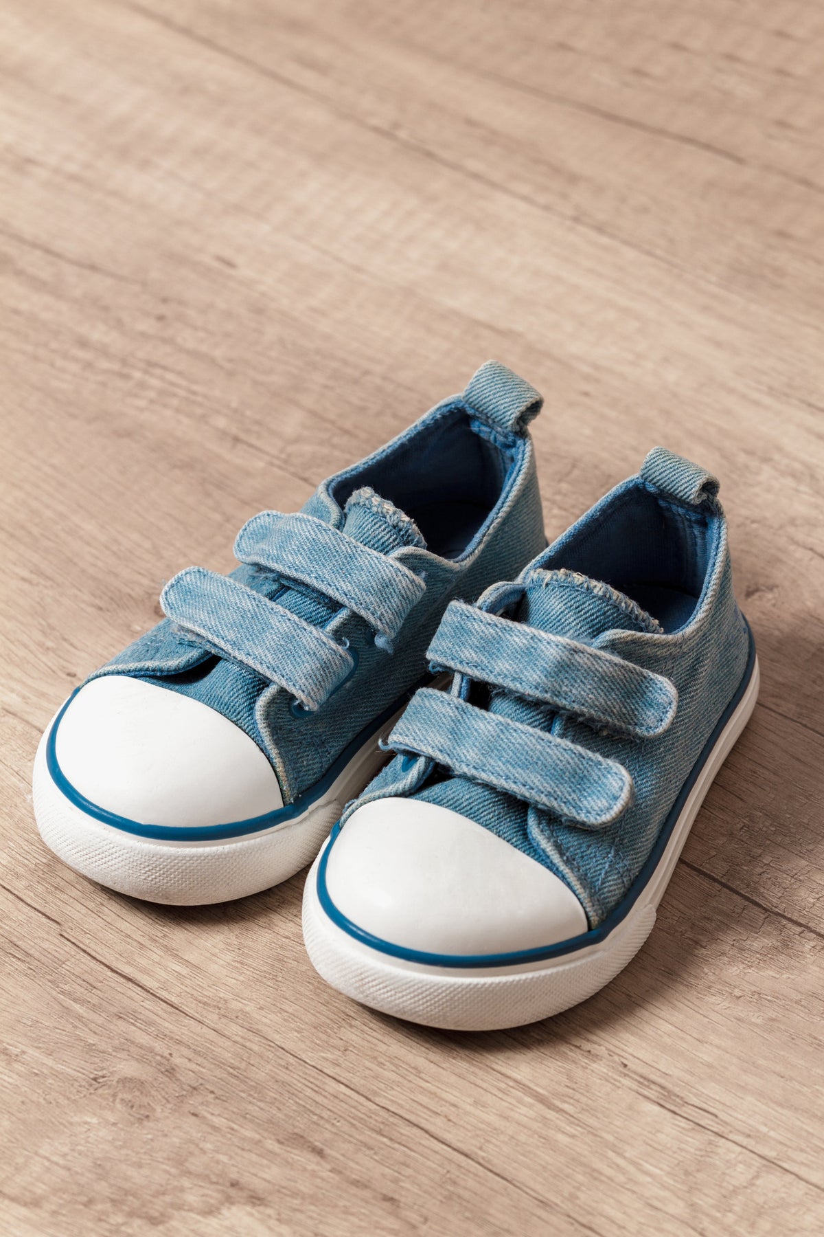 Footwear