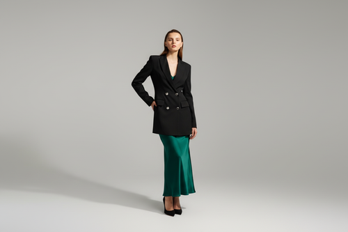 Dresses collection image