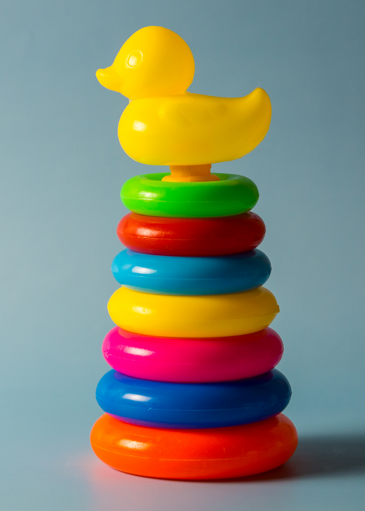Educational Toys