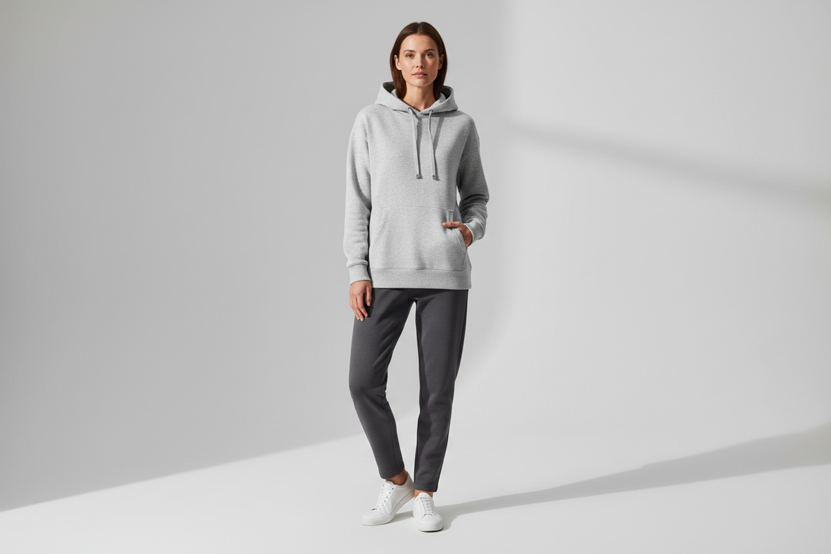 Hoodies collection image