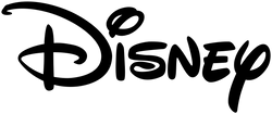 Scroll list image