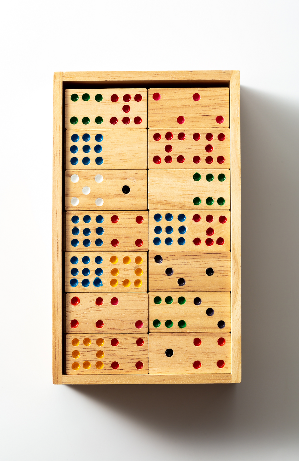 Kids Board Game