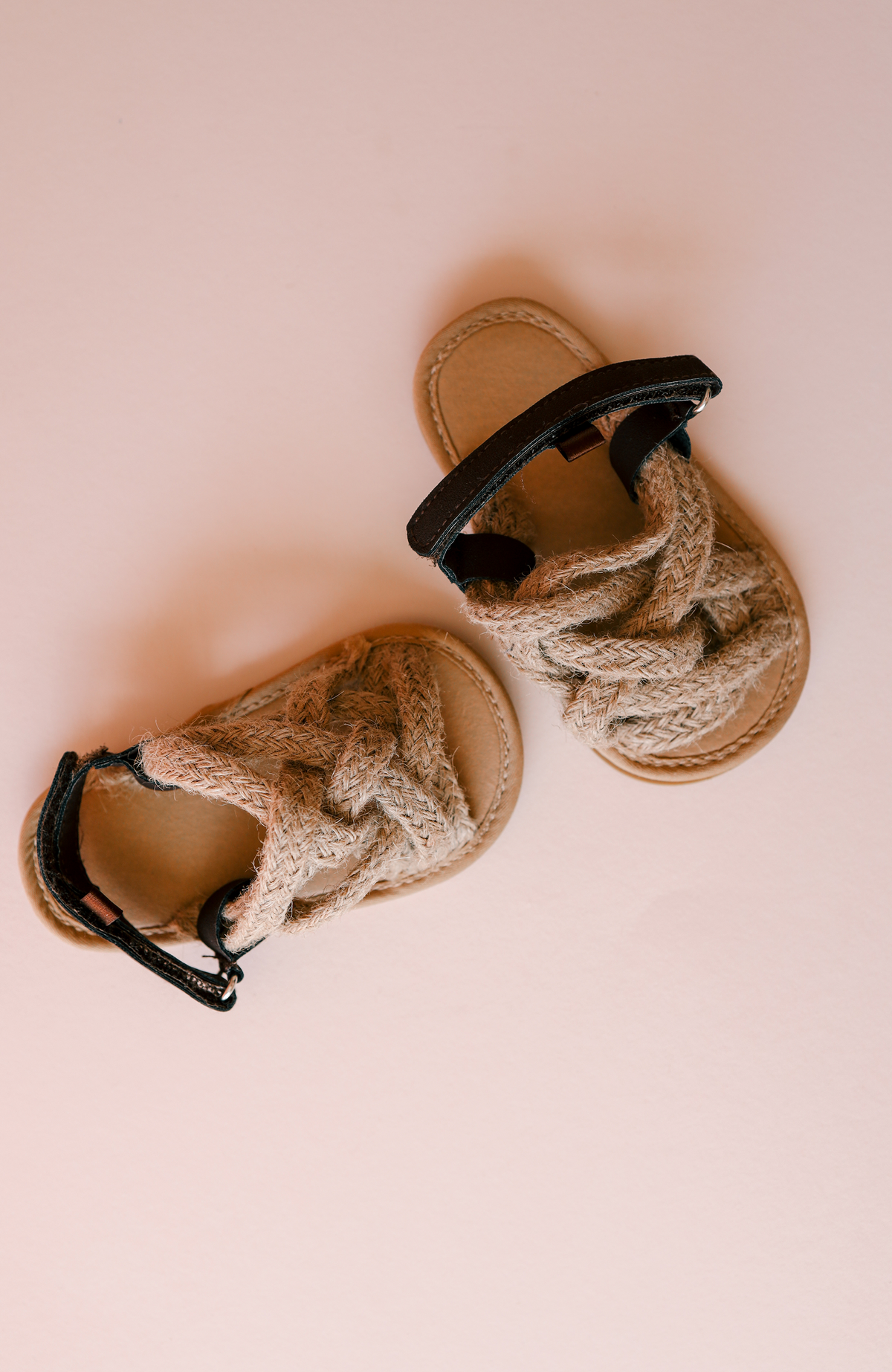Kids Flip Flops