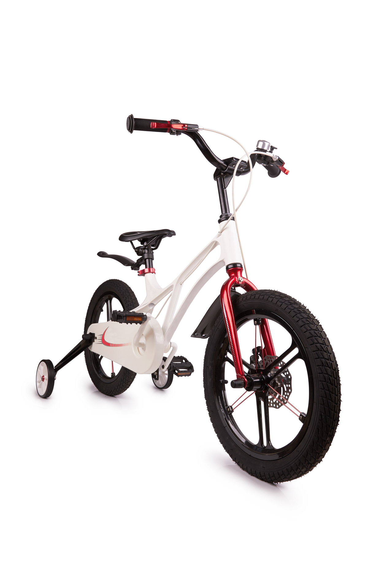 Kids Bicycle