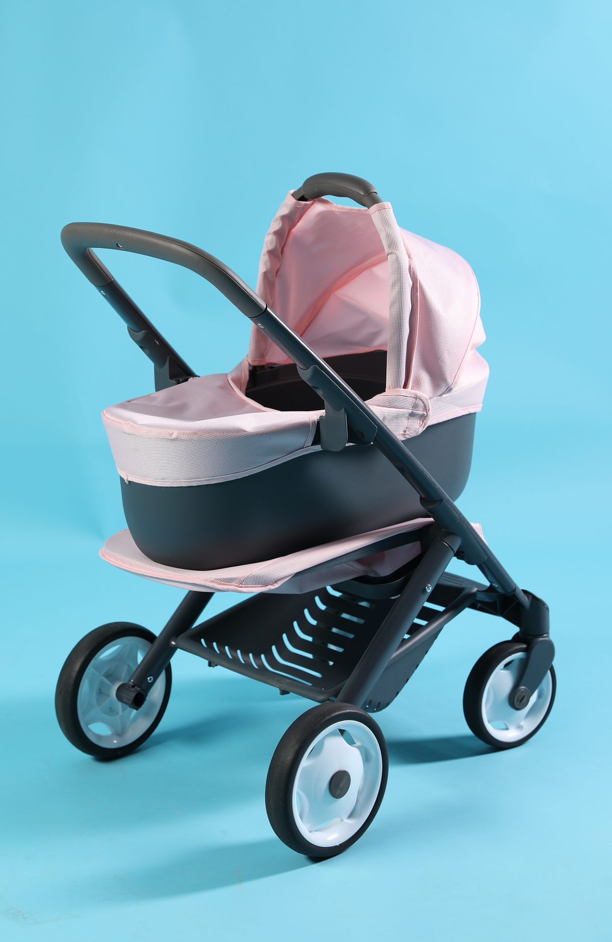 Baby Pram Stroller