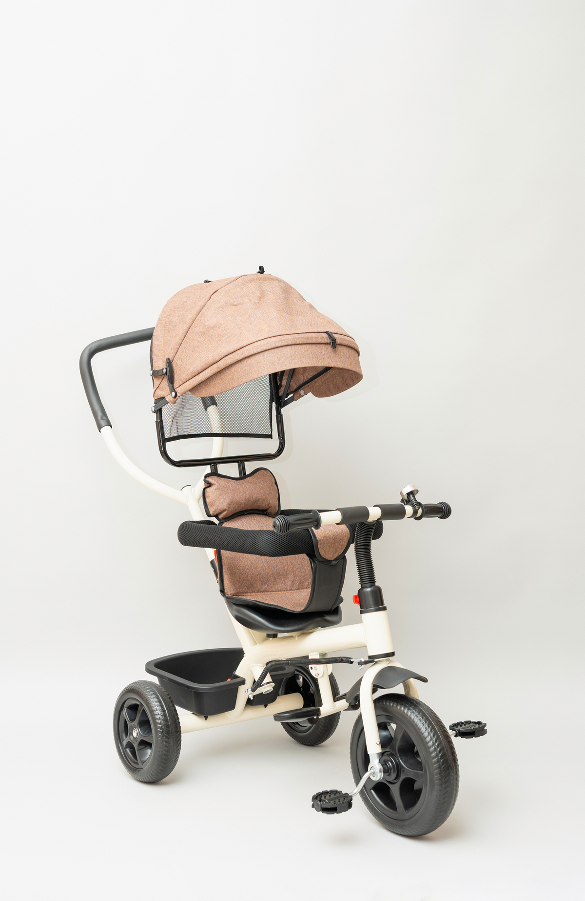 Kids Tricycle